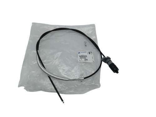 Cable de cambio de marchas  241059 Nuevo OE PSA C8 Expert