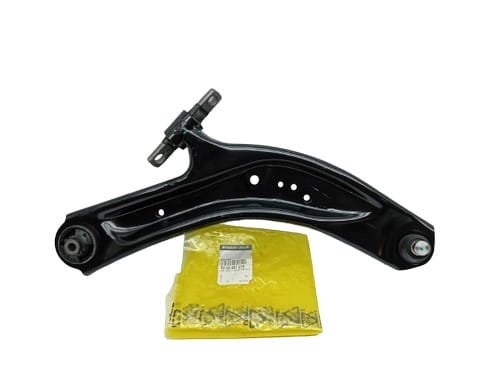 Brazo de suspensión delantero derecho 545004787R Nuevo OE Renault Koleos II Qashqai X-Trail