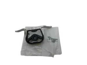 Soporte del silenciador 9809803880 Citroën Berlingo Peugeot Partner 2018 Original