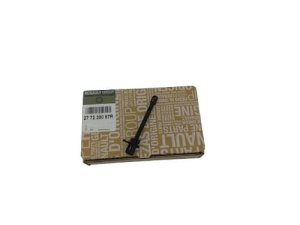 Sensor de temperatura del evaporador 277239067R Renault Megane III Original