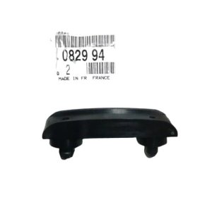 Deslizador de distribución 082994 0829.94  Citroën C4 Picasso, C5 III Original