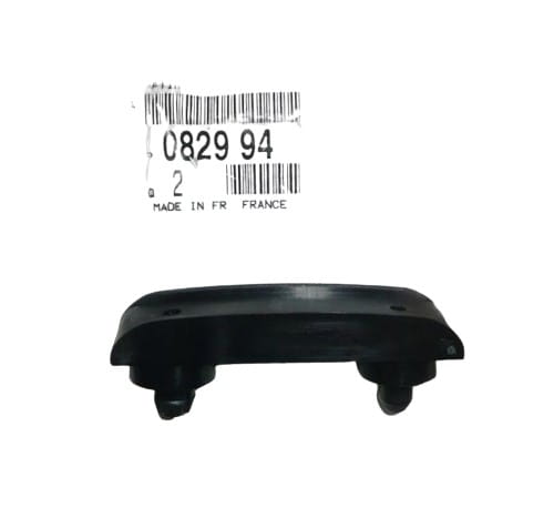 Deslizador de distribución 082994 0829.94  Citroën C4 Picasso, C5 III Original