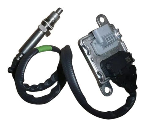 Sonda Lambda 1.6DCI 2279000Q0F Nueva OE Renault Trafic
