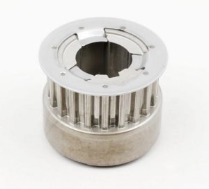 Rueda de distribución 1.9D DW8 051374 Nueva OE PSA