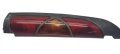Lampa Tył Lewy Renault Kangoo 1 8200103284 (3).jpg