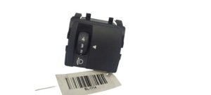 Interruptor de luces 251902972R Renault Scenic 4