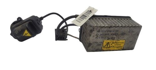 Convertidor de xenón Mercedes A2108202426  E W210