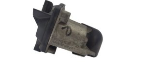 Válvula de aire Renault Nissan 1 6 dci 147B08010R