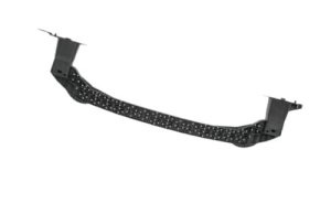 Travesaño delantero 7422.R9 7422R9 Citroën C4 II Original