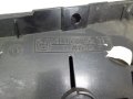 DSC00282-removebg-preview.jpg