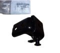 Zawias Drzwi Prawy Tył 9671886880 Citroen C3 III Oryginał (2).jpg