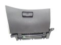 DSC00280-removebg-preview.jpg