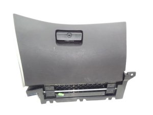 Guantera del acompañante  BMW E46 8203822ZB