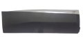 Listwa Drzwi 98141340VV.jpg