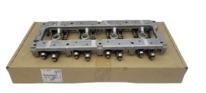 Empujador de válvulas P Boxer III 2,2HDI 9677706880 Nuevo Original