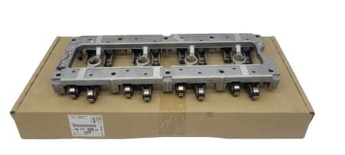 Empujador de válvulas P Boxer III 2,2HDI 9677706880 Nuevo Original