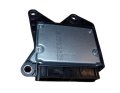 Moduł Airbag 9803917380 Citroen Berlingo II Oryginał (1).jpg
