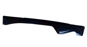 Moldura de puerta delantera derecha 98052808XY Citroën C4 Cactus Original