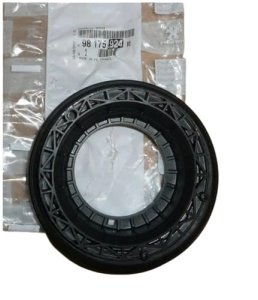 Cojinete del amortiguador 9817592480 Citroën Berlingo III, Peugeot 308 II Original
