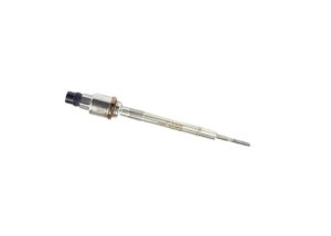 Bujía incandescente con sensor 55571600 Citroën Peugeot 1.6CDTI Original