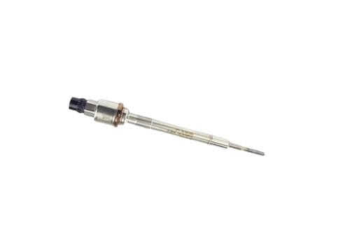 Bujía incandescente con sensor 55571600 Citroën Peugeot 1.6CDTI Original
