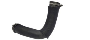 Conducto de aire Peugeot 1.4 HDI 9675348580