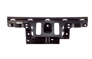 Soporte del parachoques trasero 9813245980 Citroën C3 III Original