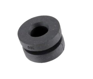 Tope del filtro de aire 9814411880 Peugeot 308 II,301,4008 Original