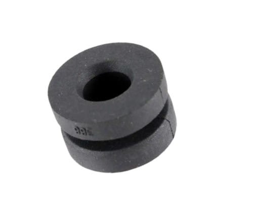Tope del filtro de aire 9814411880 Peugeot 308 II,301,4008 Original