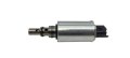 Regulator Ciśnienia Paliwa 2267000Q0D (3).jpg