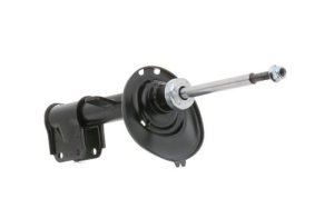 Amortiguador delantero derecho 9815714780 Citroën DS4 Original
