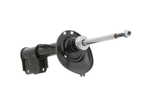 Amortiguador delantero derecho 9815714780 Citroën DS4 Original