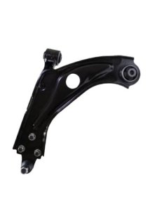 Brazo oscilante izquierdo 9816865580 Citroën Berlingo III Original