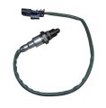Sonda Lambda 9811388380 Citroen Peugeot 1.6THP Oryginał (3).jpg