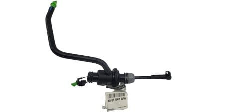Bomba de embrague 306104BA1A Renault Kadjar Koleos II Original