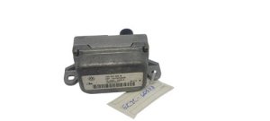 Sensor ESP VW Touran  Seat Skoda Audi 1K0907655B