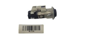 Enchufe de mechero 73947182 Renault Megane  III