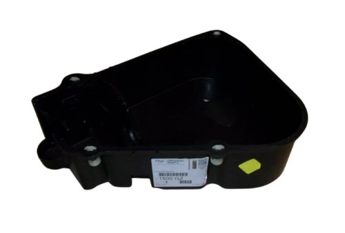 Depósito de líquido Fap Dpf C4 1500GZ Nuevo original Citroën Peugeot