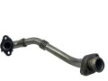 Rura EGR Oryg. 8200418428 Renault Master (3).jpg