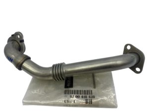 Tubo EGR Original 8200418428 Renault Master 2  2.2DCI