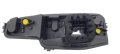 Wkład Lampy Prawy Tył 6351KW 6351 (2).jpg