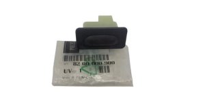 Botón del maletero 8200000900 Renault Espace IV, Scenic Original