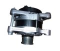 Alternator 9824742880 Peugeot 5008 II 1.5BLUEHDI Original  (1).jpg