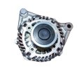 Alternator 9824742880 Peugeot 5008 II 1.5BLUEHDI Original  (3).jpg