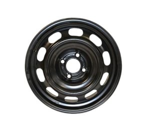 Llanta de acero de 16" 9832171080 Citroën C4 III Original