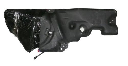 Depósito de combustible 7700412144 172023644R Renault Clio II Thalia Original
