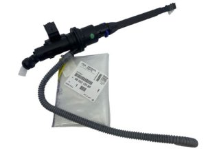 Bomba de embrague 9800212380 C4 2,DS4,3008,5008,807 Original