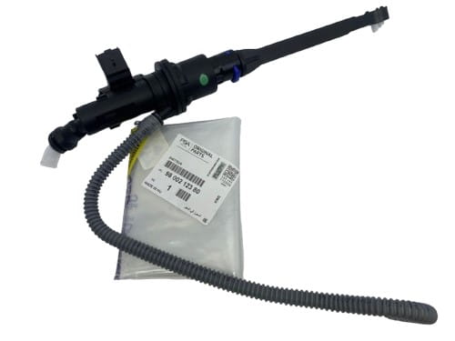 Bomba de embrague 9800212380 C4 2,DS4,3008,5008,807 Original