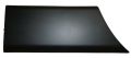 Zrzut_ekranu_2021-10-08_192255-removebg-preview.png