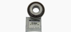 Cojinete de empuje original 322637415R Renault Trafic II 2.0DCI